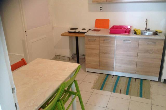 Apartment 10 Min From The Center Of Heraklion Kültér fotó