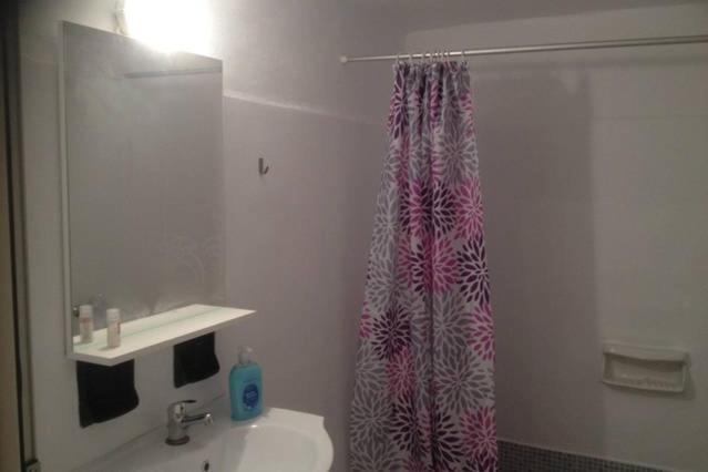 Apartment 10 Min From The Center Of Heraklion Kültér fotó