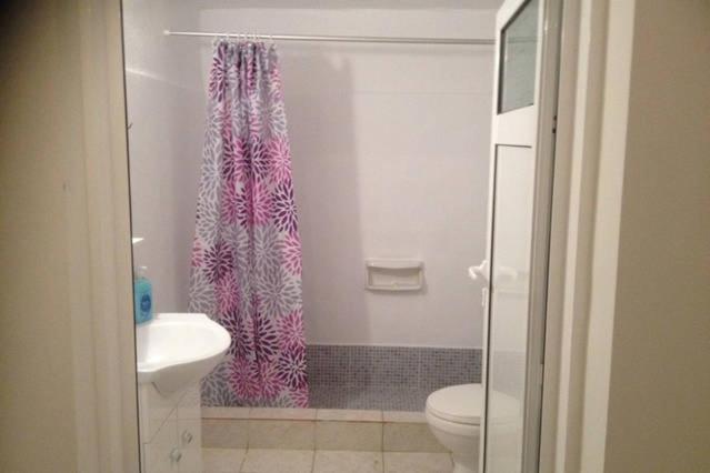 Apartment 10 Min From The Center Of Heraklion Kültér fotó