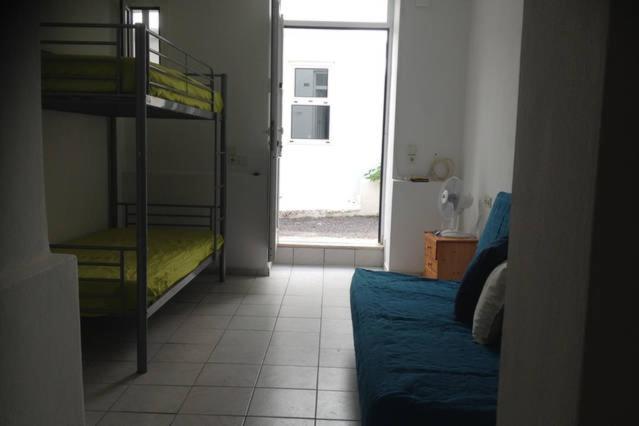Apartment 10 Min From The Center Of Heraklion Kültér fotó