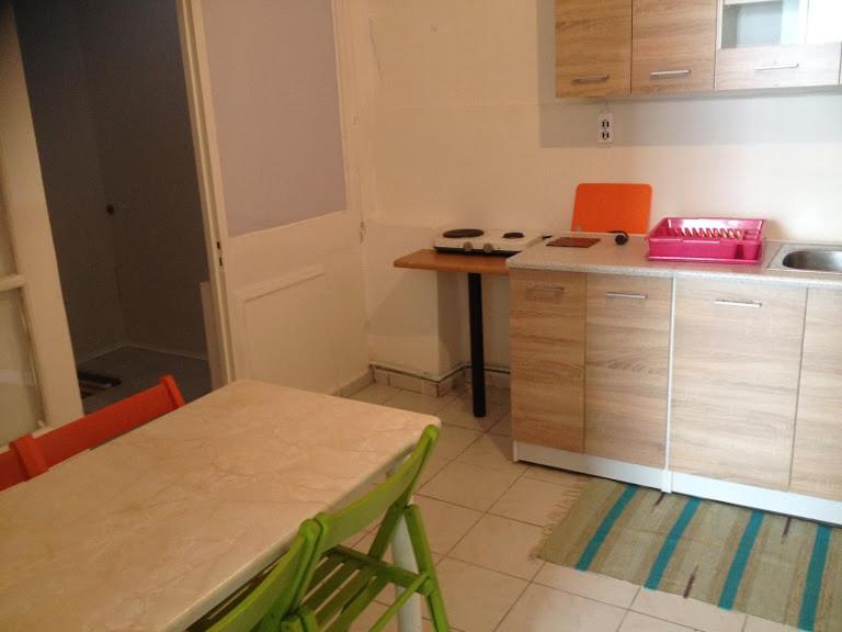 Apartment 10 Min From The Center Of Heraklion Kültér fotó